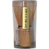 Tea Utensils Whisk Hundred-prong Stand Matcha Powder Professional Green Takayama Box Ceremony Frother Tools Accessories Traditional Crafts 80-prong