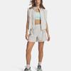 Under Armour Women's Woven Sporty Casual Jacket