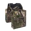 ATV UTV Motorrad Camouflage Tasche Hohe Kapazität Motorrad Touring Satteltasche Leinwand Wasserdichte Fahrrad Aufbewahrungstasche Tank