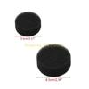 KX4B Aquarium Filter Sponge Mini Replacement Media for Biochemical Sponge Filters