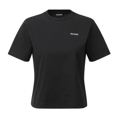 Hauts – T-shirts