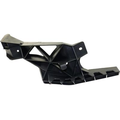 1PC Support d'aile avant gauche 68084829AA Pour Chrysler 2011-2016 Town & Country