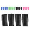 4pcs Horse Leg Boots Breathable Mesh Horse Leg Protective Boots Horse Leg Protector Wraps for Hoof S