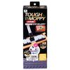 Sangyo Tough Moppy Floor Wiper J-300 178674