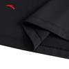 Anta Men's Zero Pressure Quick-Dry Long Sleeve Polo Shirt
