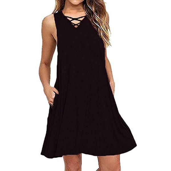 zulily beach dresses