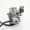 New Carburetor For HONDA XR 70 R CRF 70 F  Carb Carburatore
