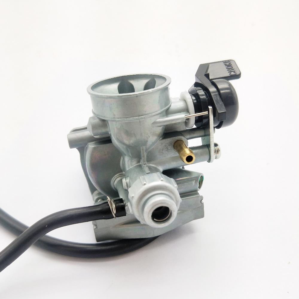 New Carburetor For HONDA XR 70 R CRF 70 F  Carb Carburatore