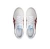 Asics Sneakers Japan S Pf 1202A024 White