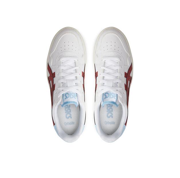 Asics Sneakers Japan S Pf 1202A024 White