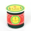 91-274Meter Cotton Cord Nylon Cord Thread String DIY Beading Braided Bracelet Jewelry Making