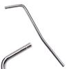Guitar Crank Lever Accessories Crank Lever Electric Guitar