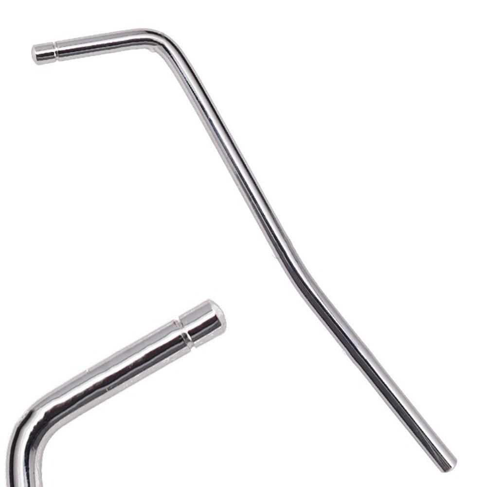 Guitar Crank Lever Accessories Crank Lever Electric Guitar