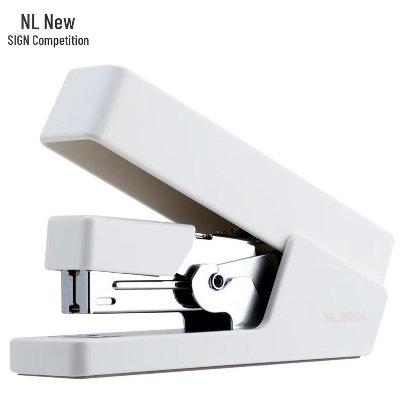 Deli NS081 Stapler