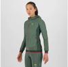 Karpos Jacket Alagna Plus Evo