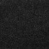 Self Adhesive Stair Mats 10 Pcs. Anthracite 65x22.5x3.5 Cm