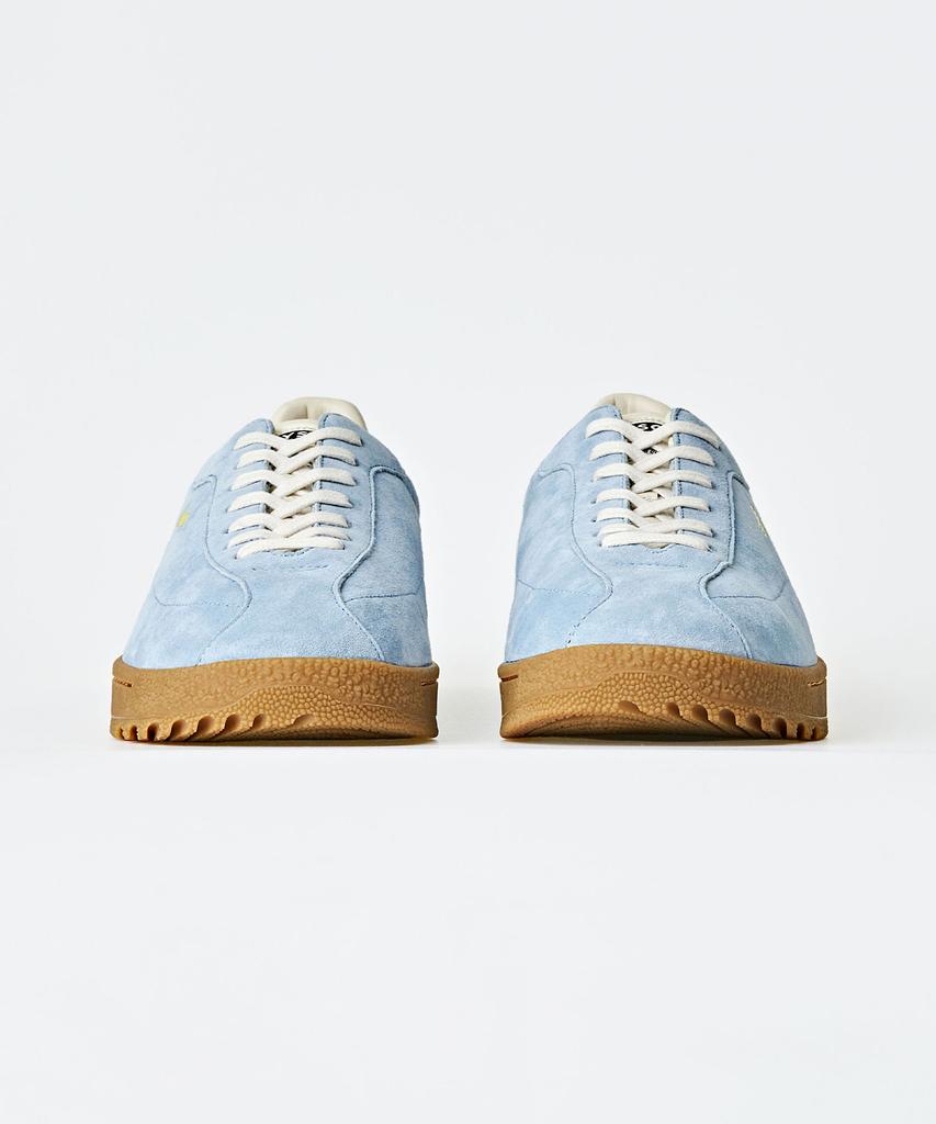 Iyso Teneo Air Blue
