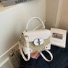 Naiste kotid – Crossbody kotid