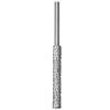 Burr Cutter Rotary File Grinding Wheel High Speed Steel Plastic Wood Bit