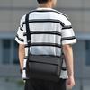 Casual Waterproof Messenger Bag Shoulder Bag