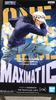 One Piece MAXIMATIC THE TRAFALGAR.LAW 2 Trafalgar Law