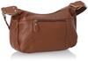 Bianco mtk Women's Shoulder Bag, Camel