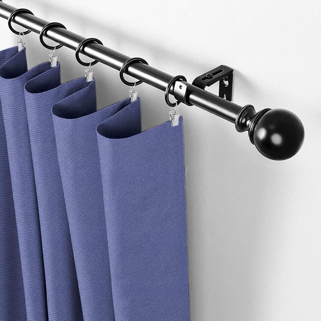 200/10PCS Etal Curtain Clips Hanging Photos Drapes Clamps Tent Lights Party Decorations Crafts Clip Christmas Party Wire Holder