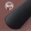 Long-Handled Magnetic Shoehorn