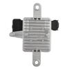 Replacement Radiator Cooling Fan Control Module Engine Cooling Fan Control Module for 2016-2020 Auto Accessories