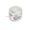 Engine Piston Ring Kit for Honda XR250R 1996-2004