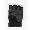 Laser Dance Gloves Red Green Beam Stage Props LED Palm Light Nightclub Performance Cool Lighting Accessory