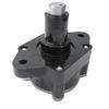Boat Engine Fuel Pump Kit Component For 40A 50A 60A 70A 80A 90A 100A 115A 140A For Evinrude Johnson 1510090J11