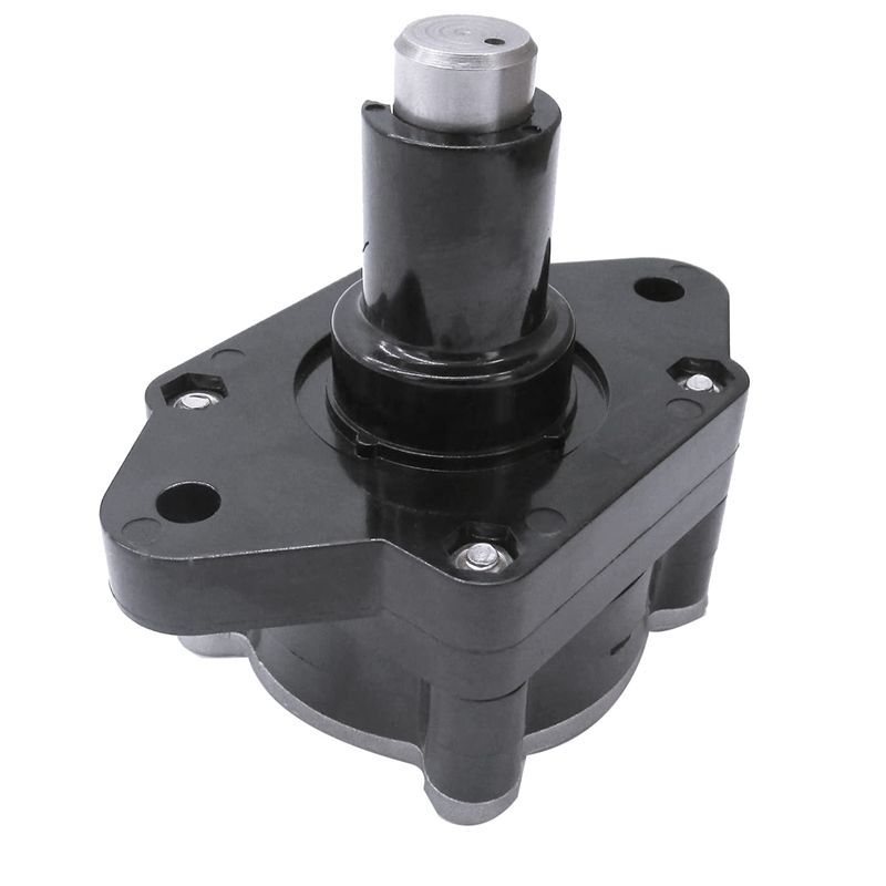 Boat Engine Fuel Pump Kit Component For 40A 50A 60A 70A 80A 90A 100A 115A 140A For Evinrude Johnson 1510090J11