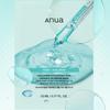 [ANUA] PDRN Hyaluronic Acid Capsule 100 Serum Mask Sheet 23ml x 10ea