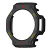 PC Screen Protector Bumper Protector Frame New Protective Case for Amazfit T-Rex 3