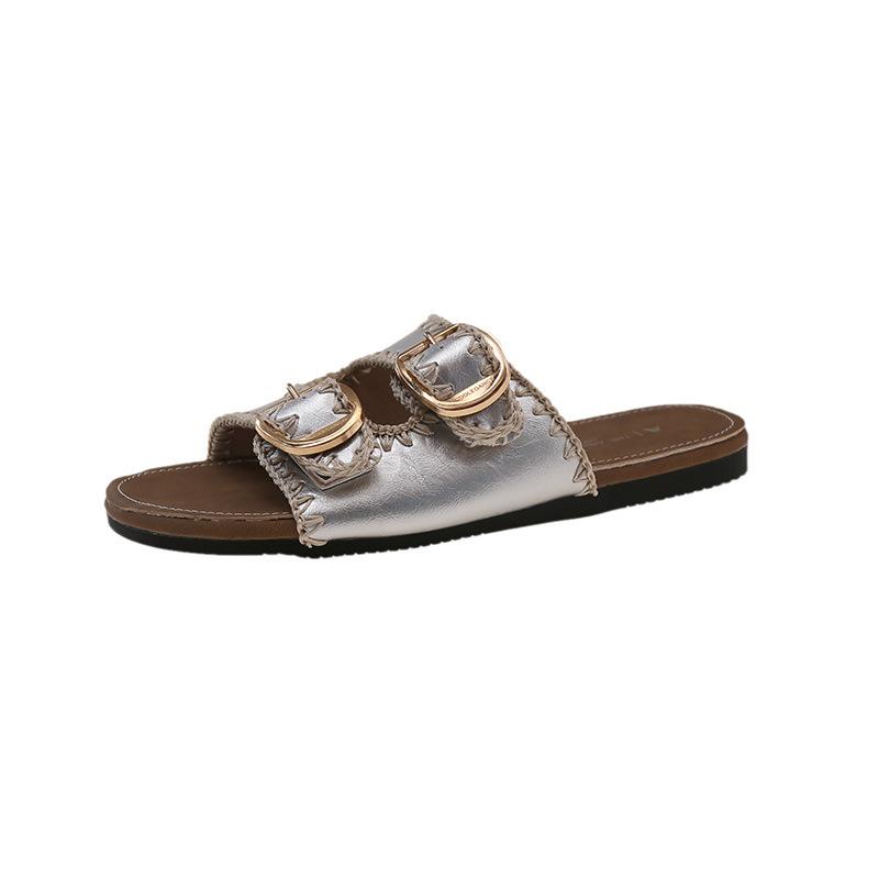 Ležérní tenisky Boty pro muže Ženy Boty Kotníkové boty Móda Pohodlí Mokasíny Muži Ženy Boty