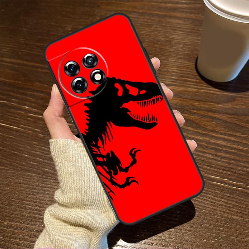 

Dragon Dinosaurs Case For OnePlus 15R 13R 12R 10R 8T 10T 13T 15 13 12 11 9 10 Pro Nord CE 5 4 3 2 Lite N20 N30 OnePlus Nord CE3Lite