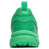 Asics Comme des Garçons SHIRT x Gel Nunobiki Green Men Sneakers 1203A683-300