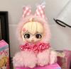 Vivista'S Daily Life Series  Toys Kawaii Anime Action Figure Surprise  Dolls Girls Birthday Gift Toy