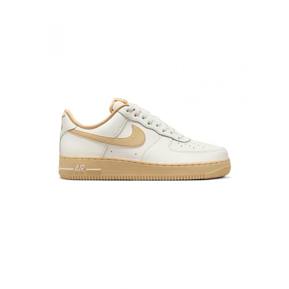 

Nike WMNS ВВС 1 07