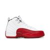 Air Jordan 12 Retro GS Cherry 2023 153265-116