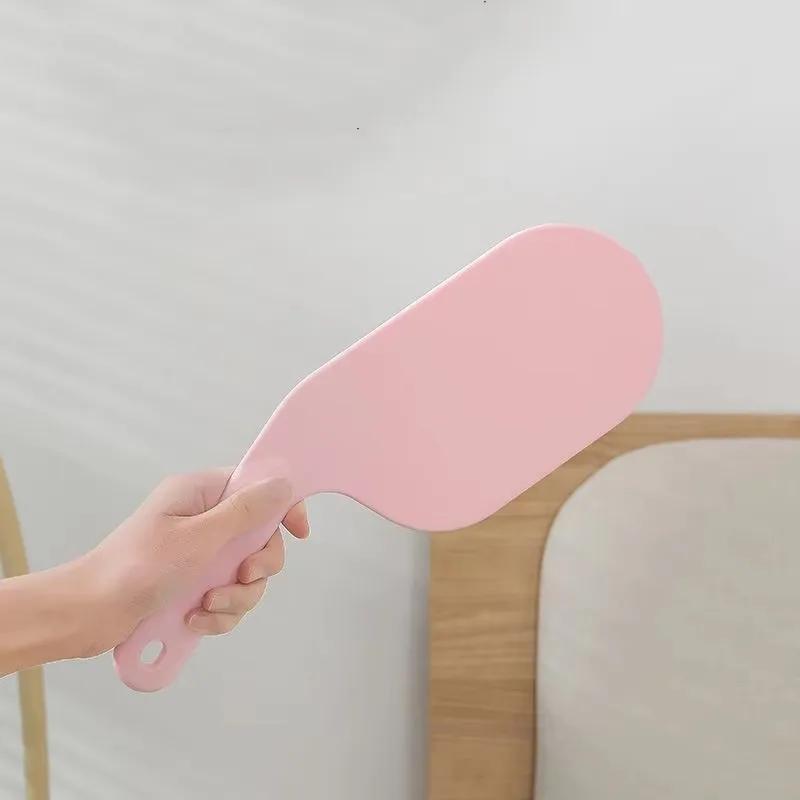 Bed Sheet Tucker Tool Fixed Slot Bedsheet Labor-Saving Change Helper Bed Skirt Replacement Assistant Organizer for Bed Making