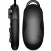 Mini-Gamepad, kabelloses Bluetooth-kompatibles V4.0-Gamepad, VR-Controller, Fernbedienung, Gamepad für Smartphone-Joystick