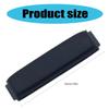 Headphone Headband Cushion for HD418 HD419 HD428 HD429 HD439 HD438 HD448 Headset Headbeam Replaces Comfort Upgrade