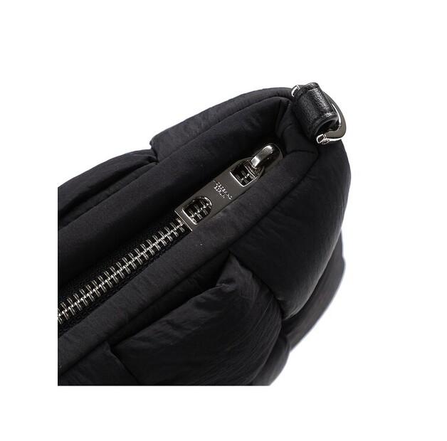 Сумка Liebeskind Berlin 327703