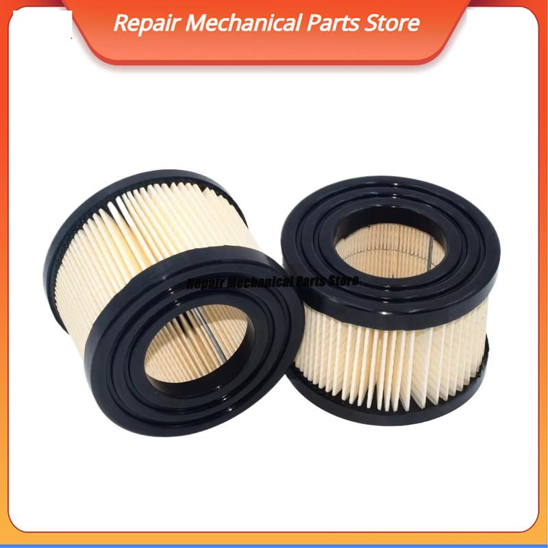Compatible Air Filter P761045 510671808 140568 99707016497 T28040806 For Ec Ec280 Ec340
