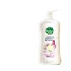 Dettol Freesia & Pear Scent Shower Gel