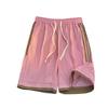 Couple Shorts, Men's and Women's Shorts, Quick Drying Running Breathable Summer Sports Pants