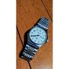 Used ORIENT SWIMMER 10 BAR WATCH