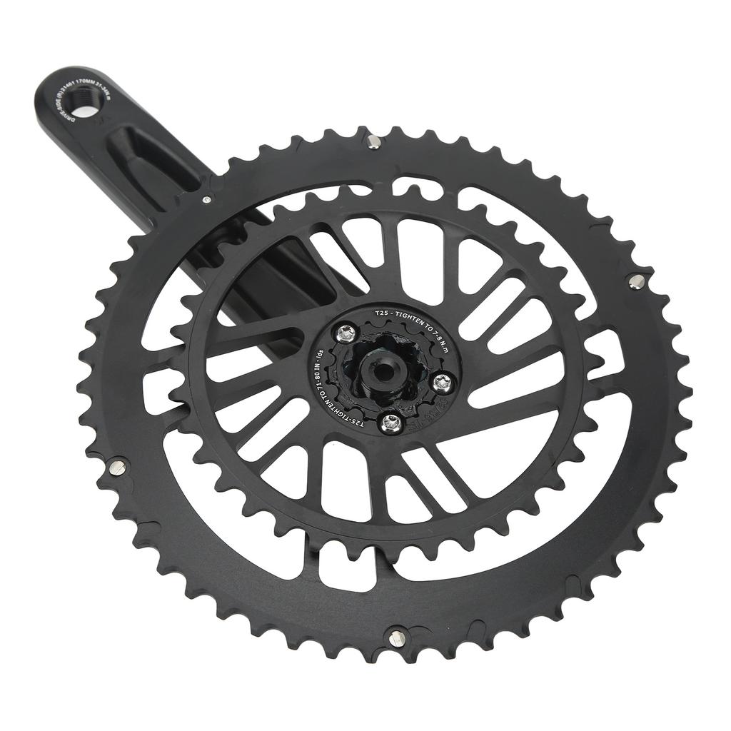 24V 800W Brushed Controller and Pedal Accelerator Assembly Electric Bike Conversion Kit for Electric Tricycle Scooter